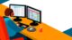 Learn-Unity-2D-Fundamentals.-Make-Your-First-Game-Course-Site-1.jpg
